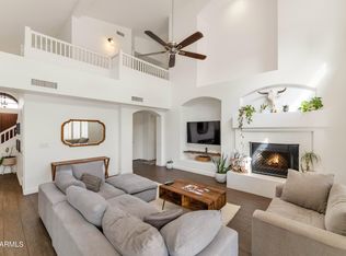 16231 S 31st Way, Phoenix, AZ 85048