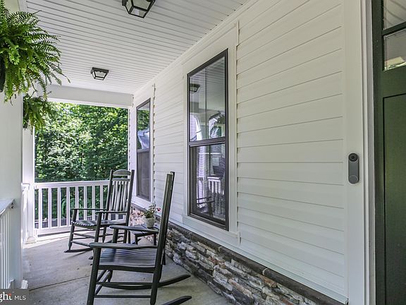 2nd image of 6681 Ginseng Ln