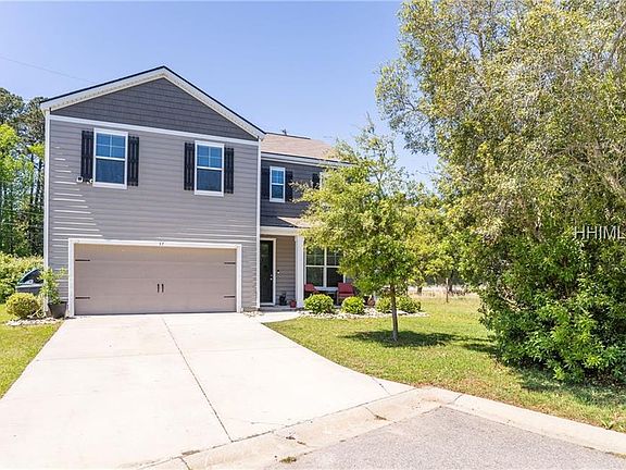 2nd image of 37 Kings Ct