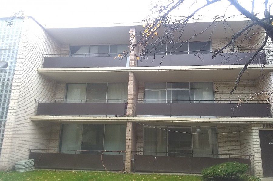 1st image of 12556 Fairview Ave Unit C