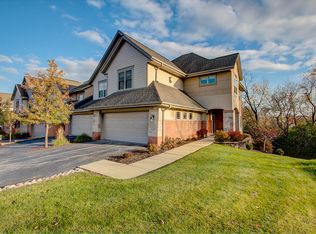 18875 Eagle Dr, Brookfield, WI 53045