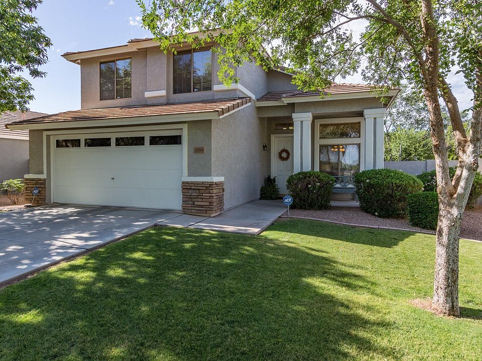 1st image of 3504 E Linda Ln
