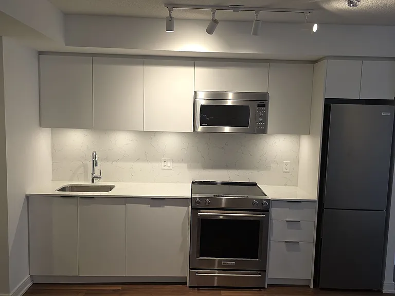 30 Samuel Wood Way #1606 — Photo 5
