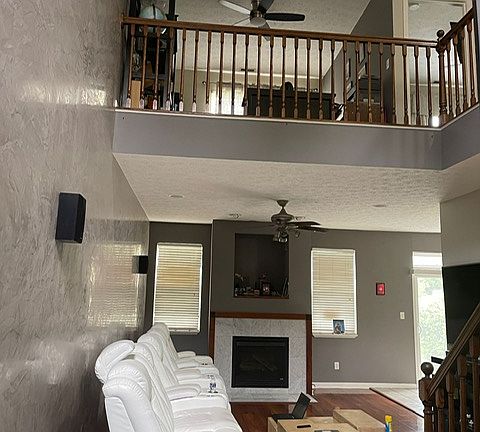 3rd image of 3812 Thorngate Dr #3812