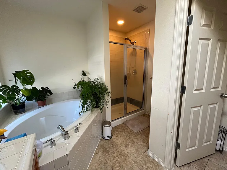 24024 SE 23rd St — Photo 22