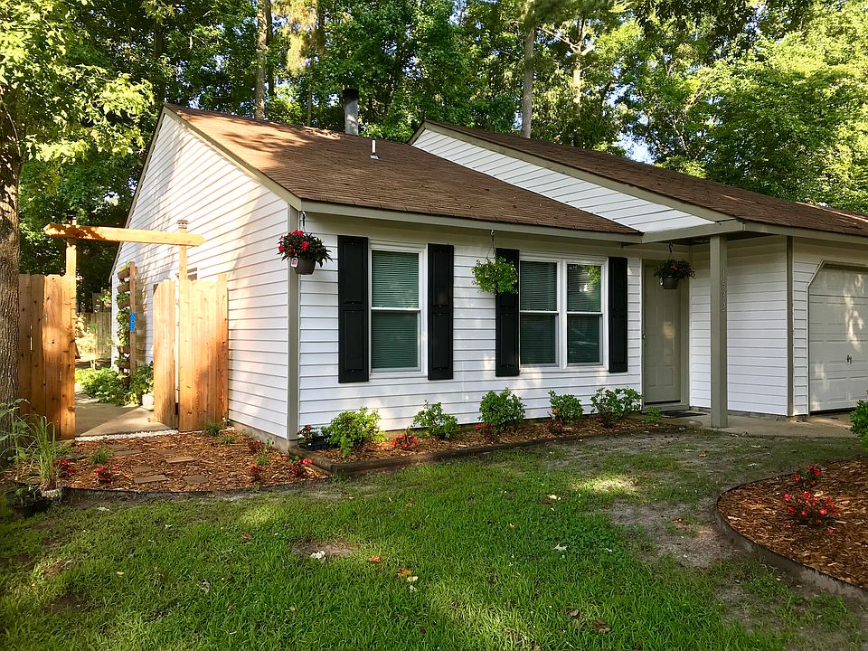 1st image of 1532 Snowbird Ct