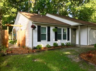 1532 Snowbird Ct, Virginia Beach, VA 23454