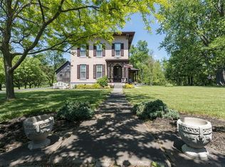 11985 State Route 12e, Chaumont, NY 13622