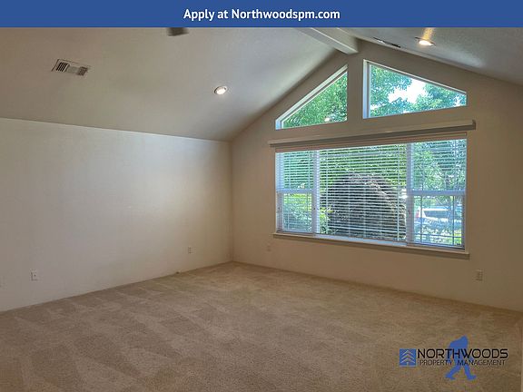 4th image of 2150 Kingswood Dr