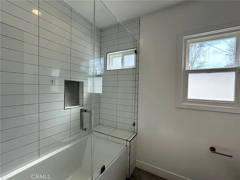 5301 Ethel Ave — Photo 20