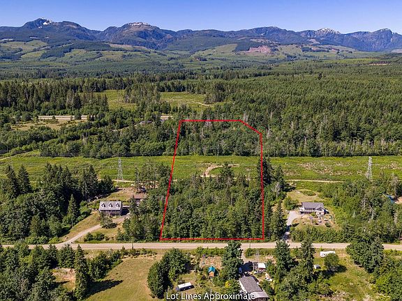 2nd image of LOT 14 Country Rd