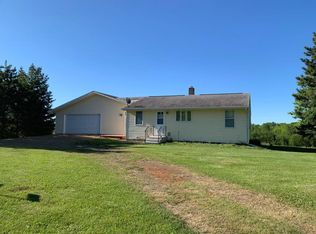 3664 Beaver Rd, Moose Lake, MN 55767