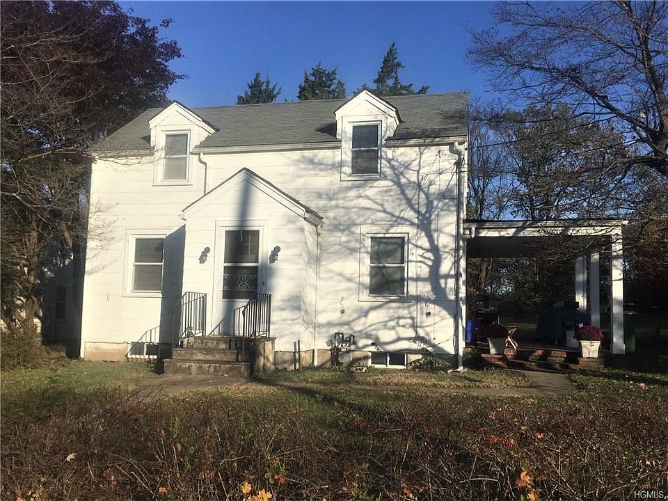 1st image of 20 Vine St