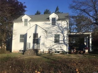 20 Vine St, Nyack, NY 10960