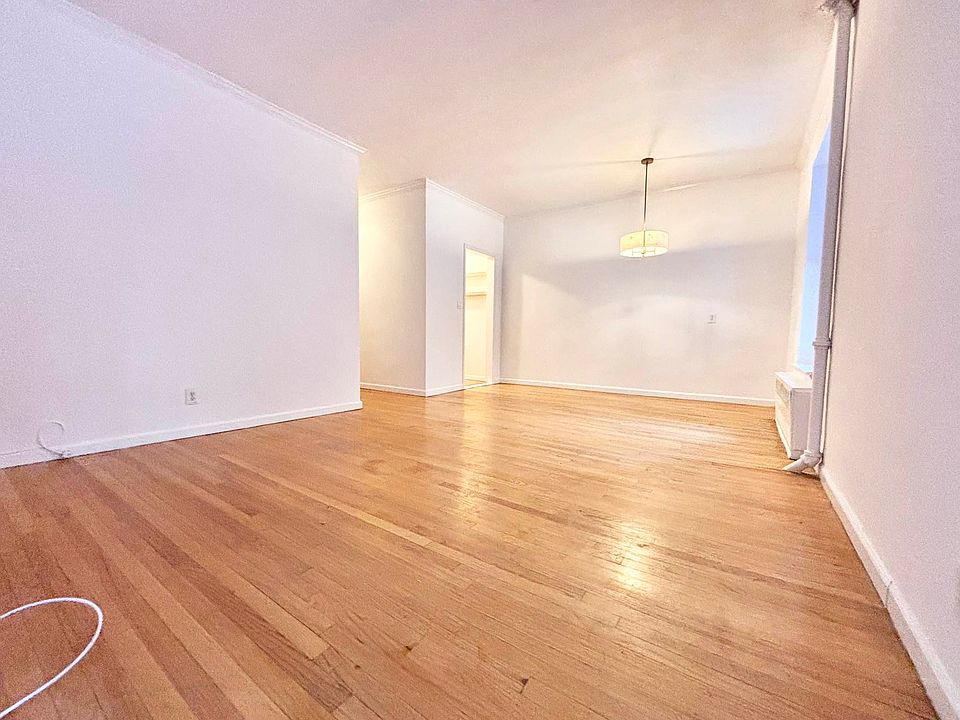 1st image of 304 E 86th St APT 2B