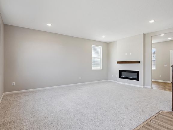 4th image of 10414 Hadley Ave S