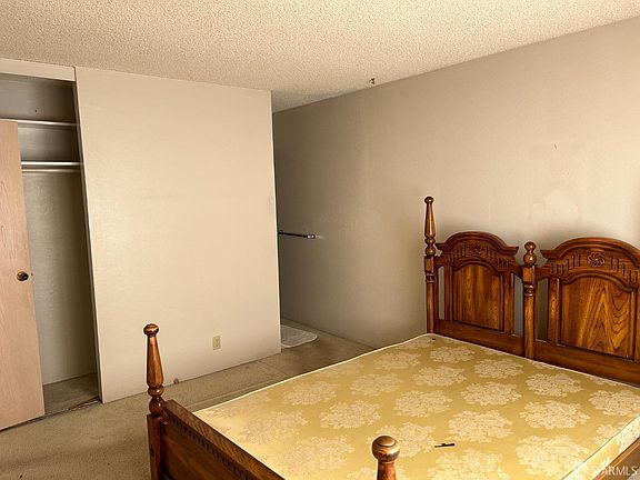 5th image of 59 Norwood Avenue