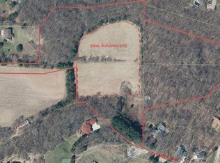 1894AC Enchanted Valley Rd, Middleton, WI 53562