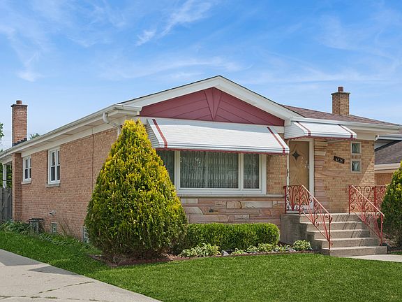 4th image of 4525 N Pontiac Ave
