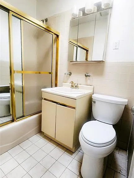 664 Remsen Ave — Photo 24