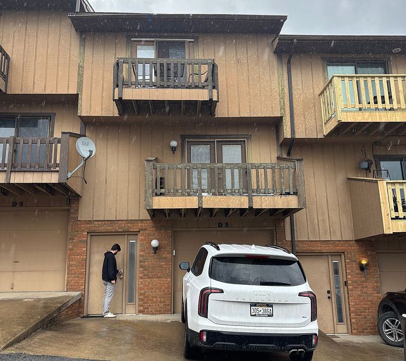 1st image of 1232 Van Voorhis Rd APT D-3