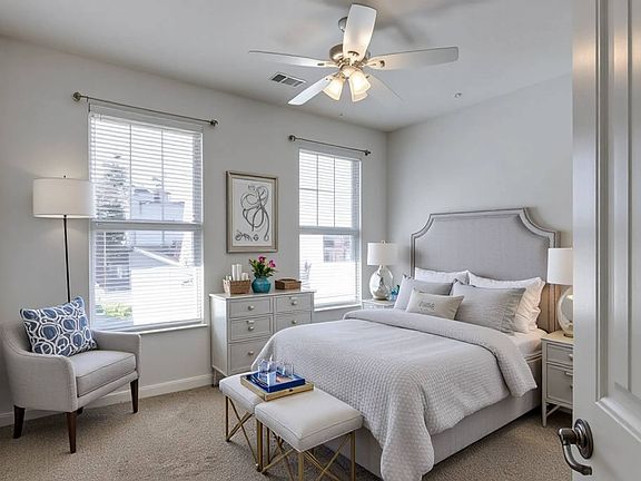 4th image of 4865 Powder Spring Rd