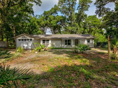 18726 Meadowind Ln, Altoona, FL, 32702