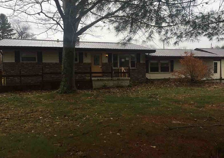 1st image of 314 Wadsworth Ave
