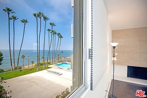 17366 W Sunset Blvd #201 Photo 1