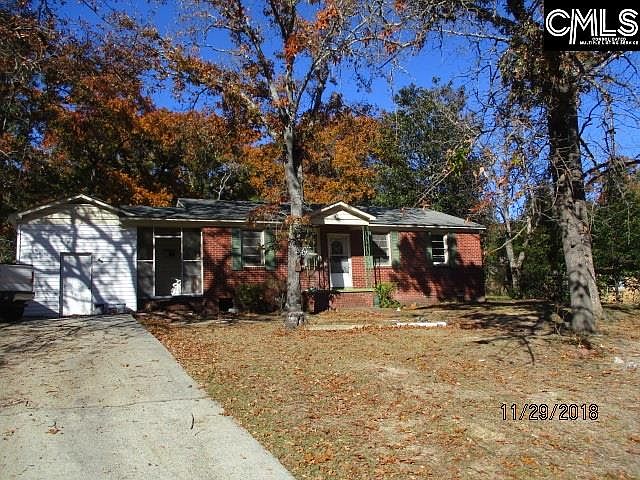 1st image of 7205 N Lake Marion Cir