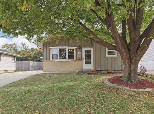 5125 16th St, Racine, WI 53406