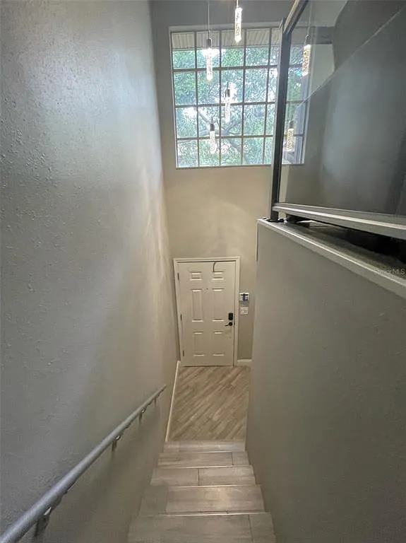 2 bed, 2.0 bath, 1353 sqft, $2,800 — Photo 2