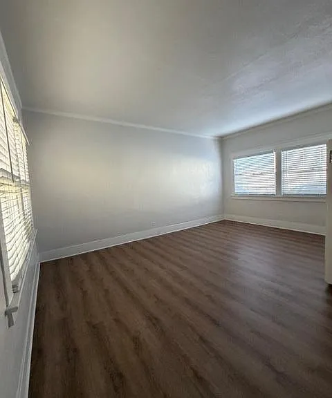 1628-1724 E Ocean Blvd #B09 — Photo 6