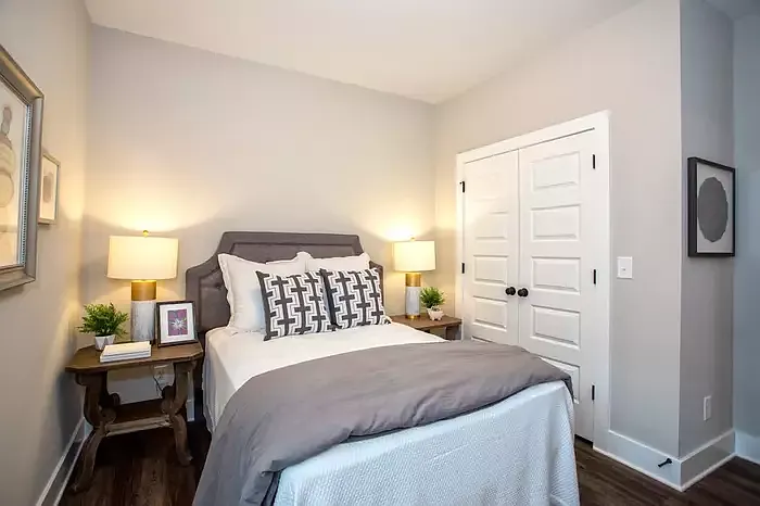 4009 Ashley Dr — Photo 7