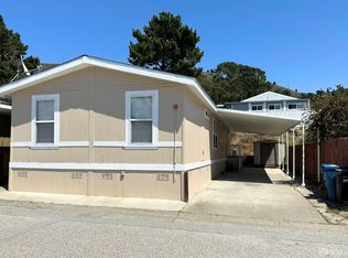 58 Lighthouse Ln, Daly City, CA 94014