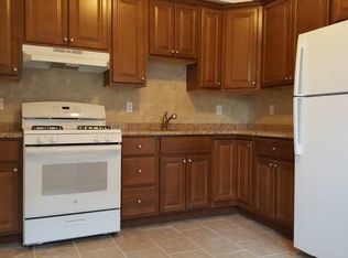 47 Maverick St, Chelsea, MA 02150