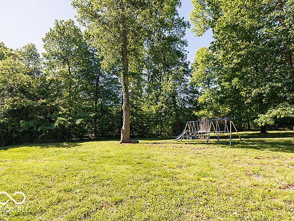 5th image of 2314 Parkview Dr