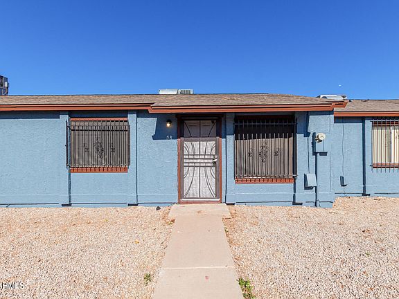 2nd image of 3645 N 71ST Avenue #58
