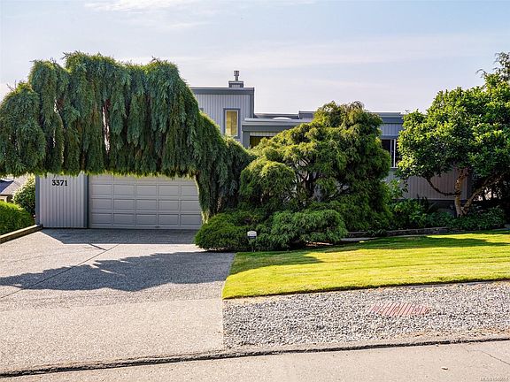 2nd image of 3371 Anchorage Ave