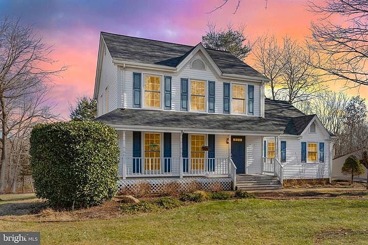 1st image of 7329 Fleetwood Ct