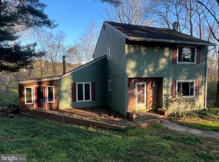 7 Shady Ln, Lincoln University, PA 19352