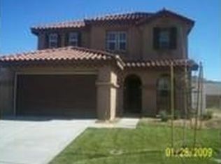 3625 Freesia St, Perris, CA 92571