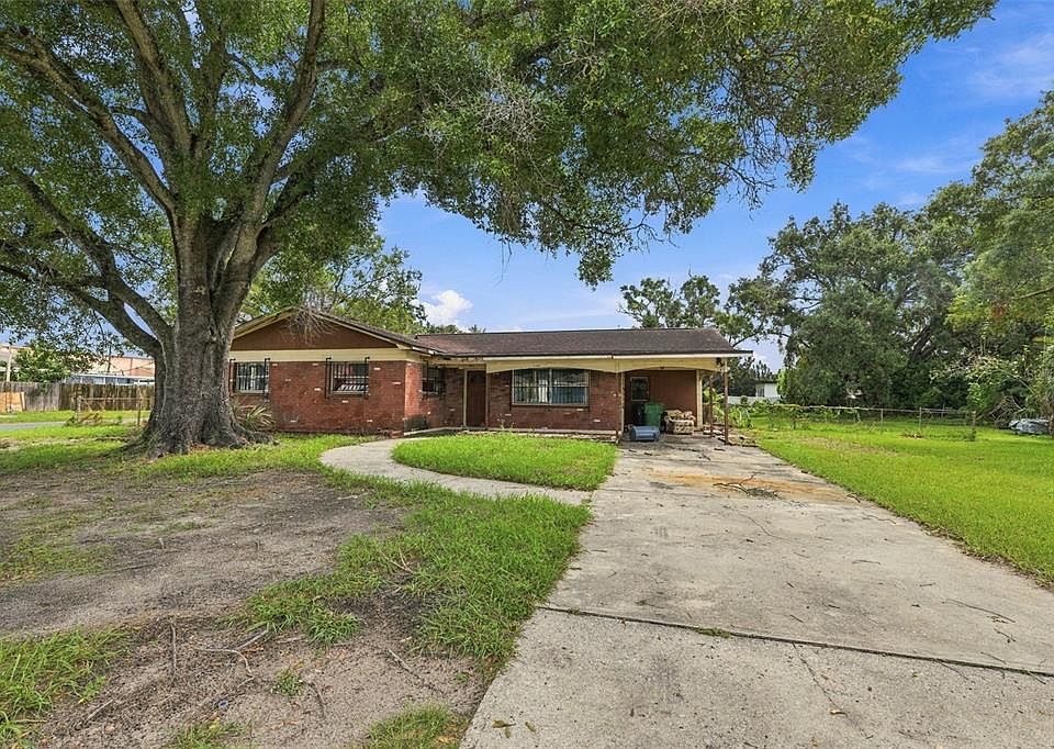 1st image of 2709 N LINCOLN AVENUE