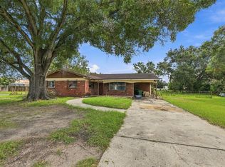 2709 N LINCOLN AVENUE, TAMPA, FL 33607
