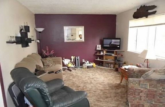 5th image of 5472 Clayton Dr