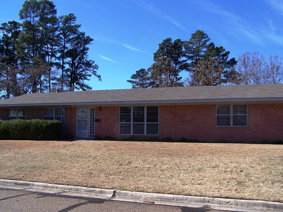 1st image of 13 Camelia Ln