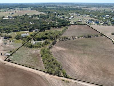 1348 County Road 914a, Burleson, TX, 76028