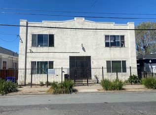 437 3rd St #0, Richmond, CA 94801