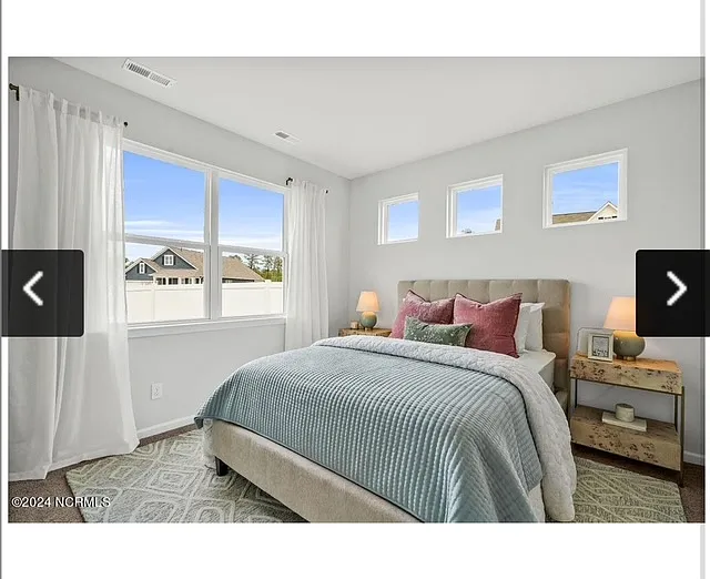 4242 Coralbead Ln — Photo 24