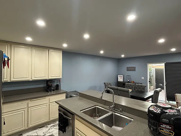 18084 Yosemite Ct — Photo 7
